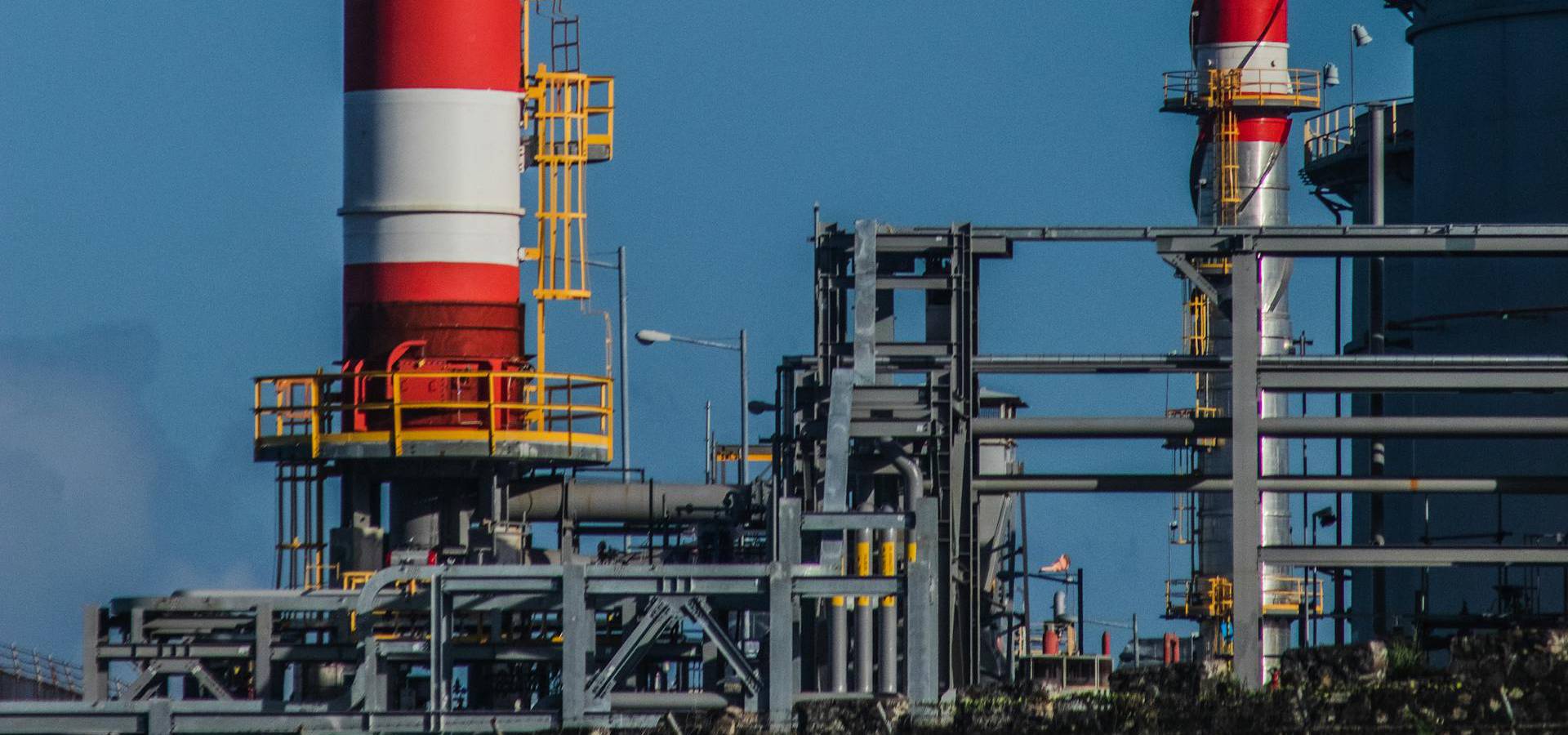 Konec uhlí v Plzni: teplárenská firma chystá svou největší investici v historii