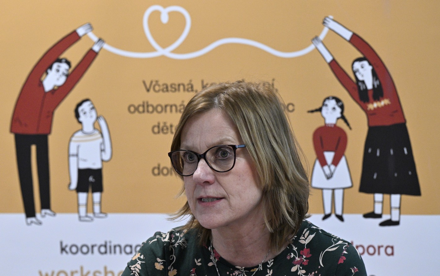 Vykázání z domova kvůli domácímu násilí bylo loni 1640, dosud nejvíc