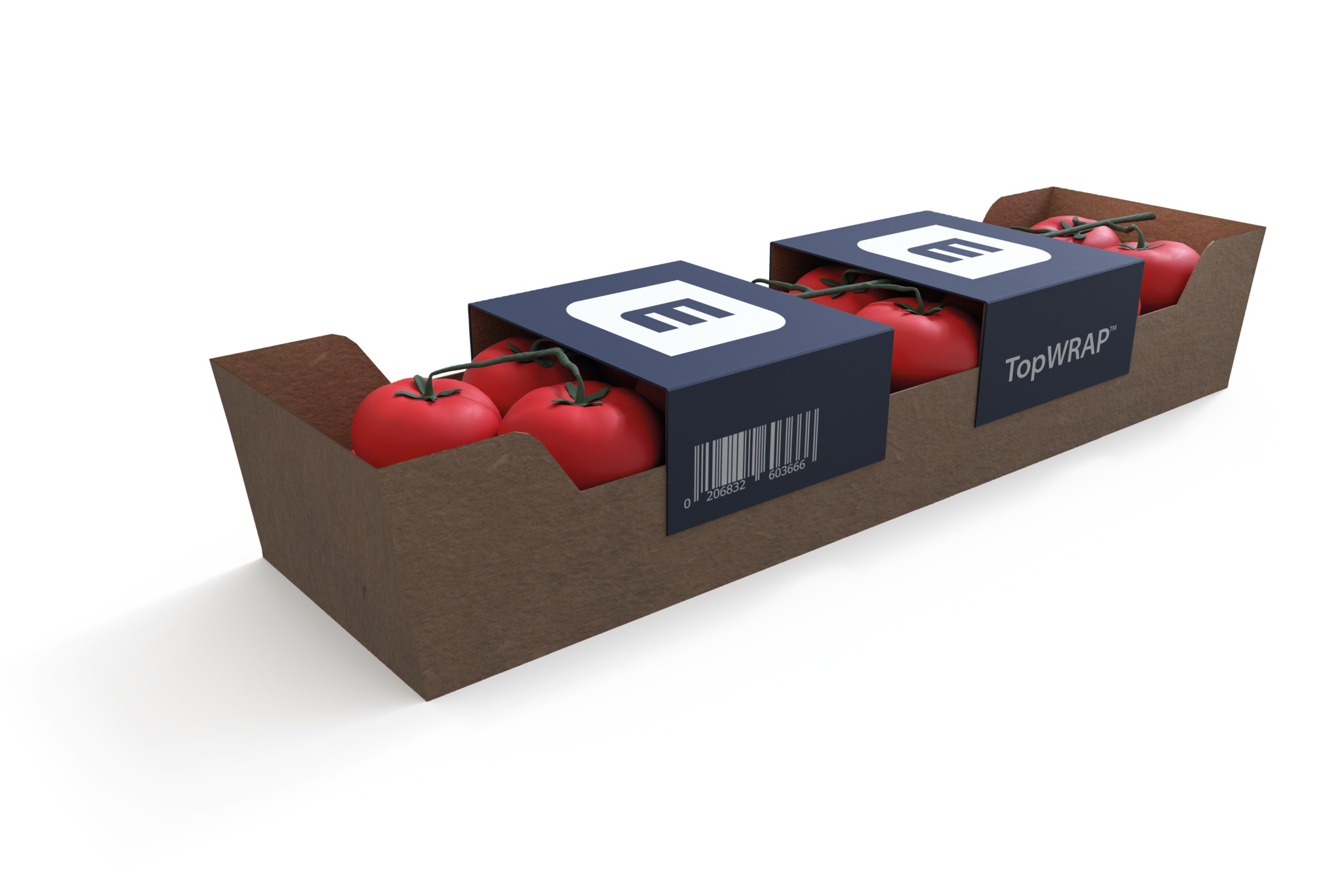 Multivac slaví 20 let v Česku. Proměnil se v partnera pro automatizaci 