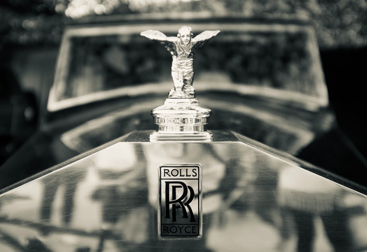 Rolls-Royce si vybral Škodu JS jako jednoho ze dvou dodavatelů dílů reaktorů SMR