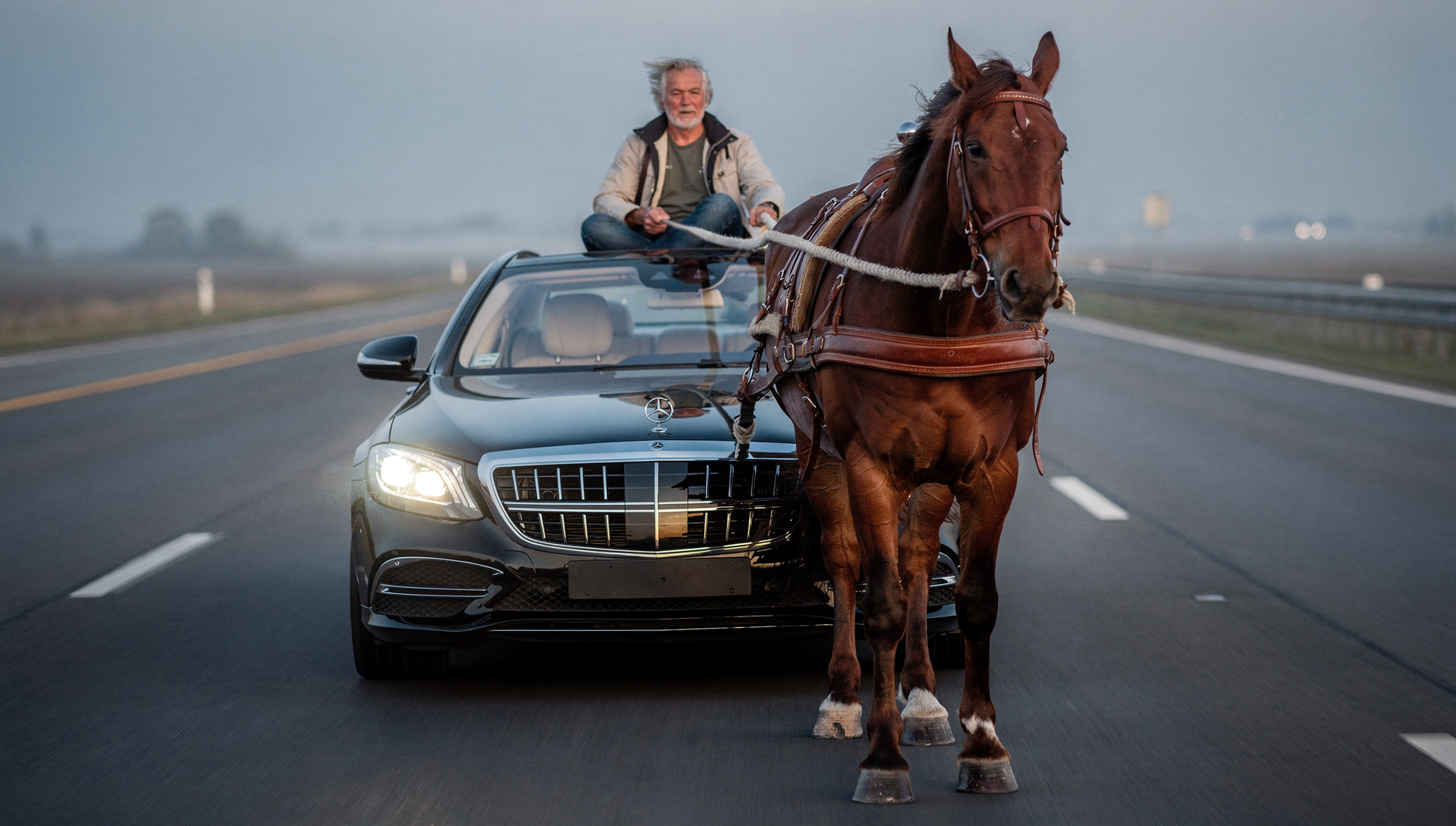 Cena ropy letí vzhůru, Evropa se má teprve bát nejhoršího  
