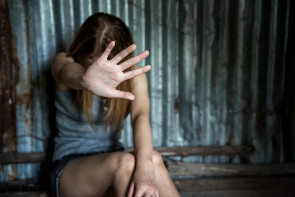  Dvacet let za mřížemi. Gruzie vydala do Česka seniory prchající před trestem za pornografii