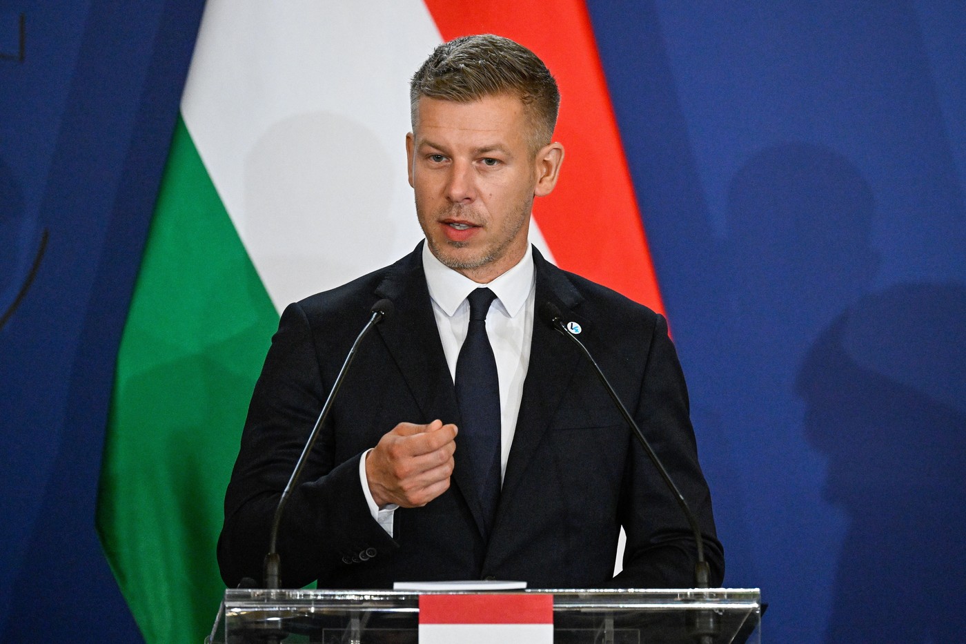 Magyar oznámil znovuoživení spolupráce v rámci Visegrádské skupiny