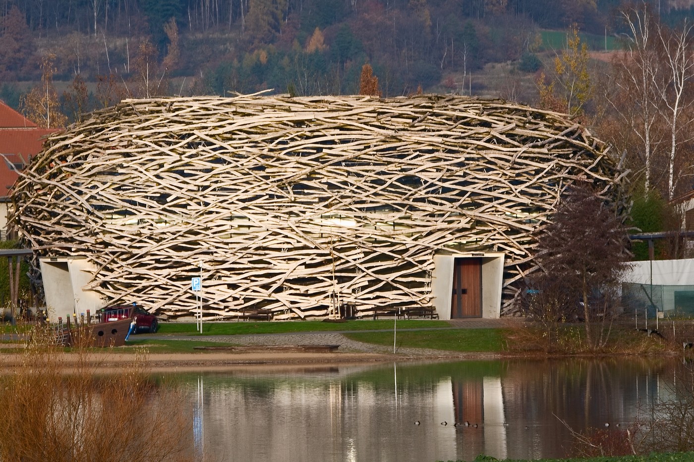 Vydání šéfů ANO a SPD: test pro českou demokracii