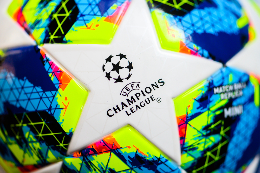 Česko zůstává v elitní desítce UEFA: šampion půjde do Ligy mistrů přímo i přespříští rok