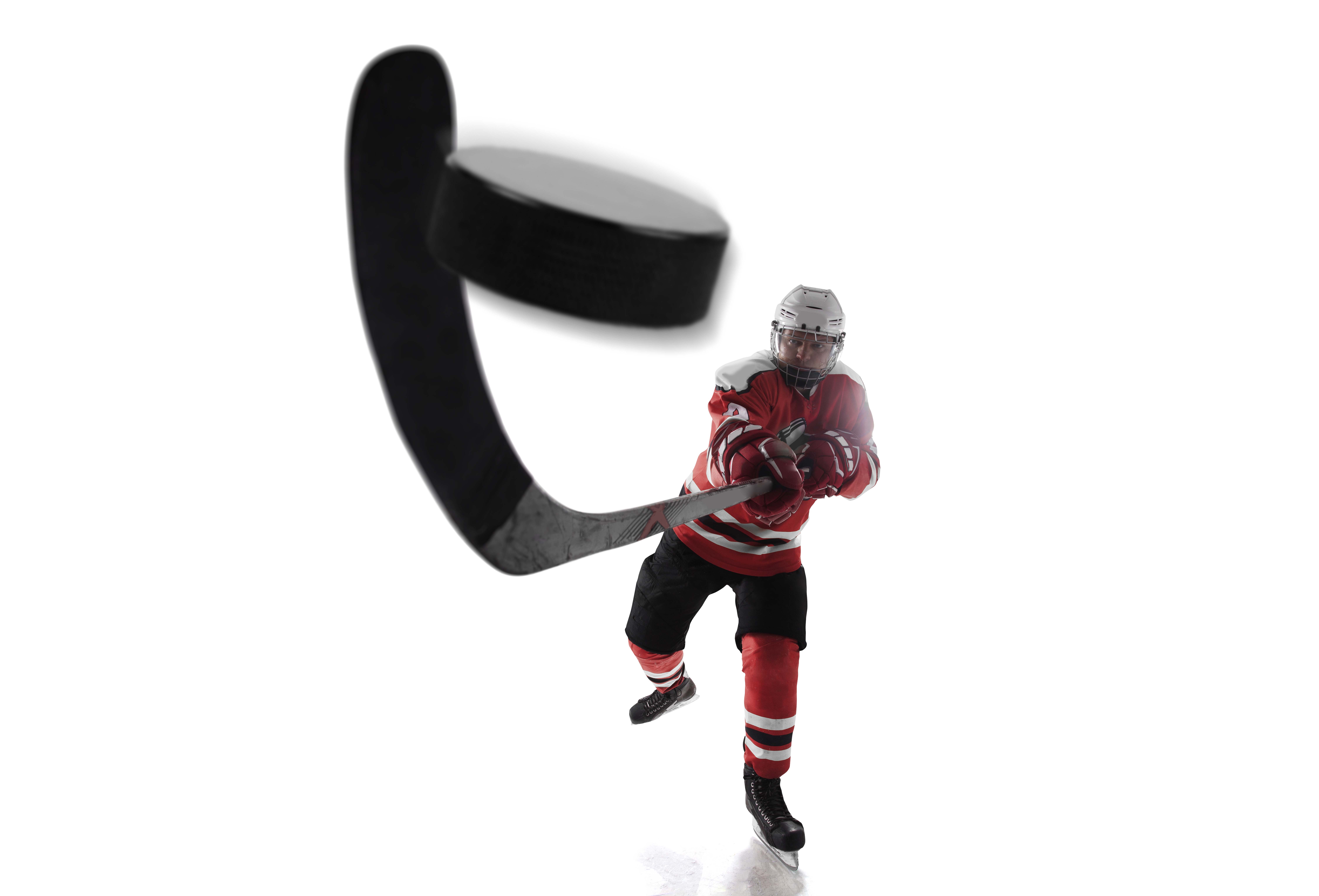 Češi by mohli vyhrát nad Dány a pohoří s Kanadou, odhadují sázkové kanceláře