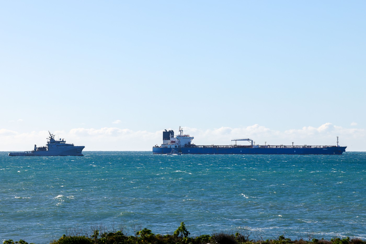 Uvolňovat nyní z jakéhokoli důvodu protiruské sankce je chybou, řekl Merz