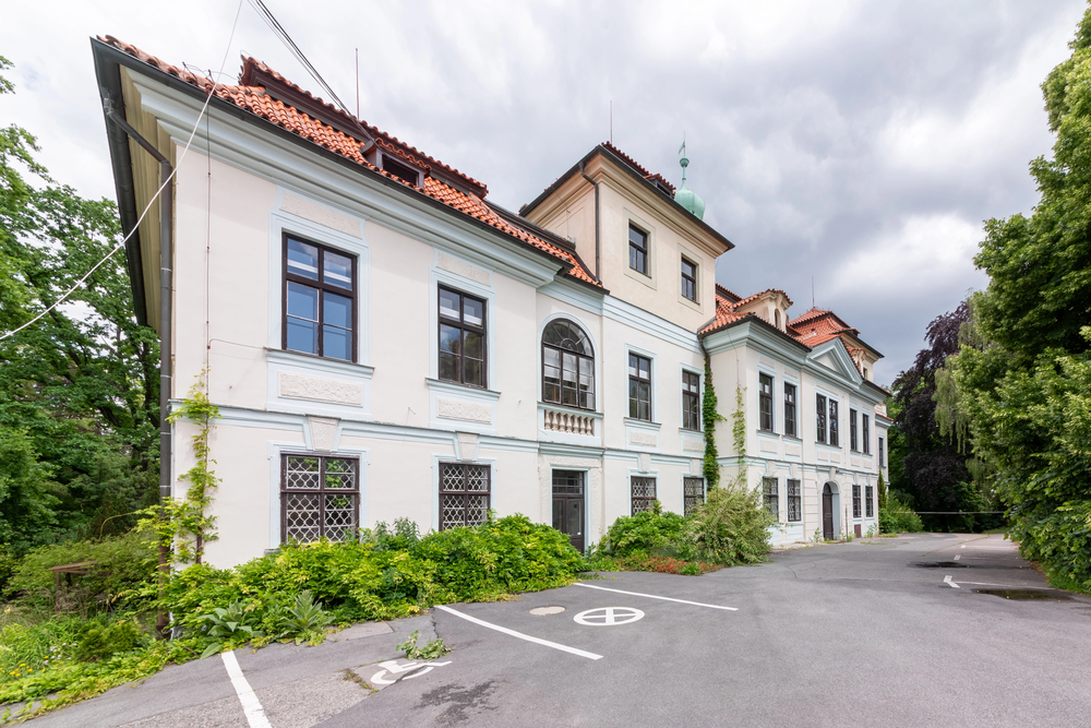 Pražští radní dnes rozhodnou o miliardových majetkových transakcích