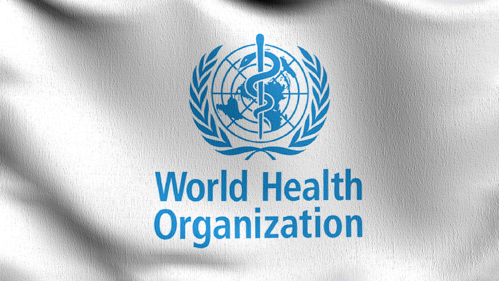 Ebola se poprvé objevila před 50 lety, nejhorší epidemii způsobila v letech 2013 až 2016