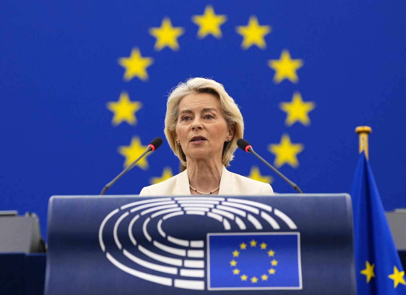 Konec sociálních sítí pro děti pod 13 let? EU představí nový návrh