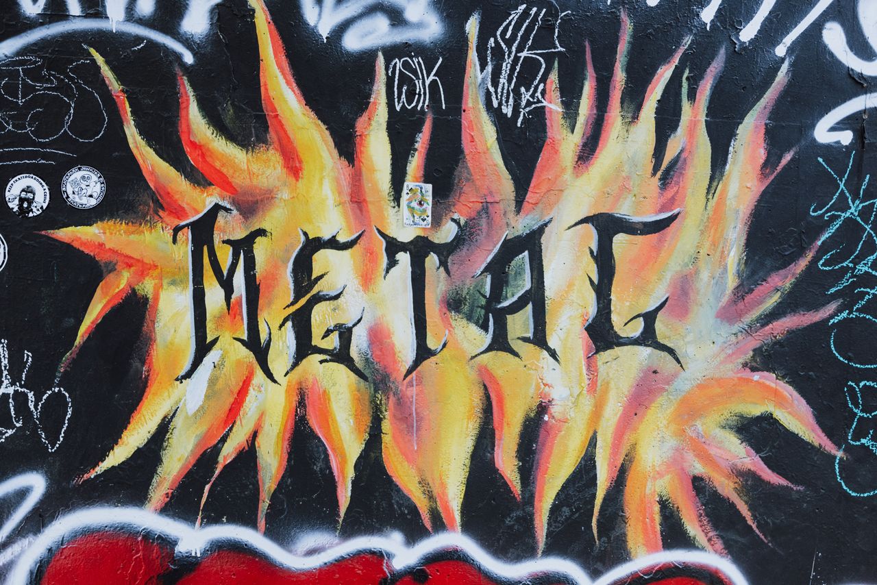 Od thrashu po symfoňák: Metalfest nabídne pět dní čistého metalového šílenství