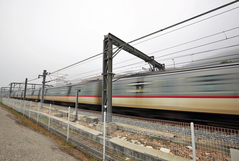 NKÚ prověřil miliardové investice do ETCS: Bezpečnost roste, efektivita pokulhává