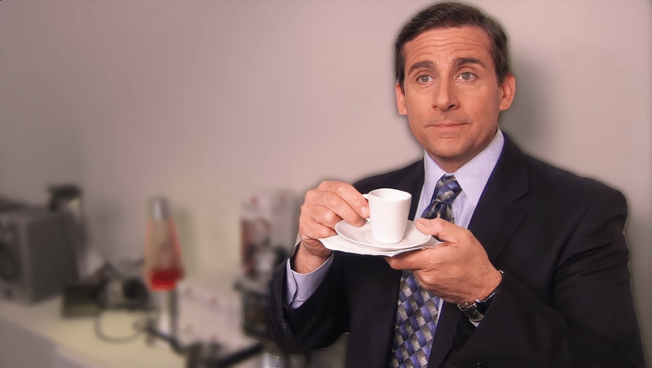 Kávomat, Snack&Drink nebo oboje? Průvodce, jak vybrat a nelitovat