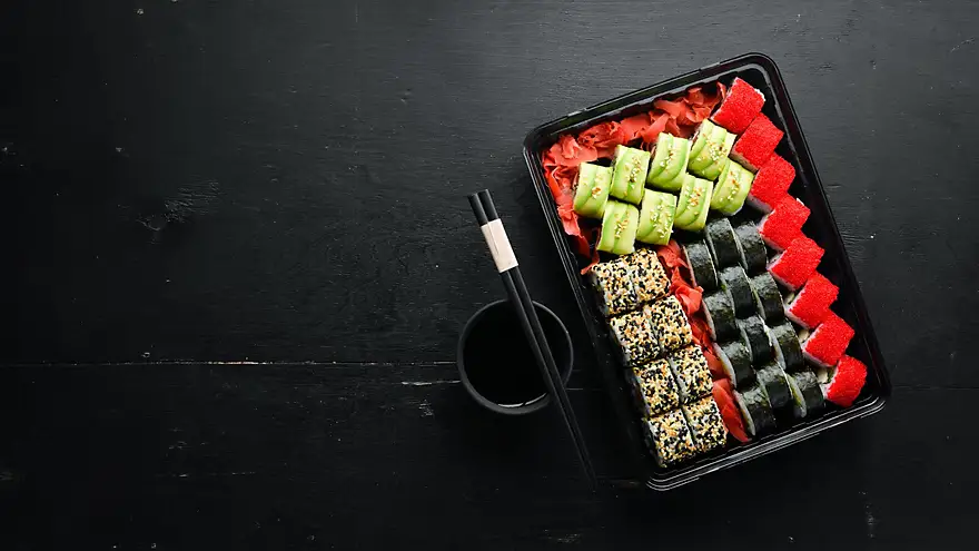 Kolik vydělá prodejní automat? Analýza maržovosti: Trvanlivé vs. Fresh Food