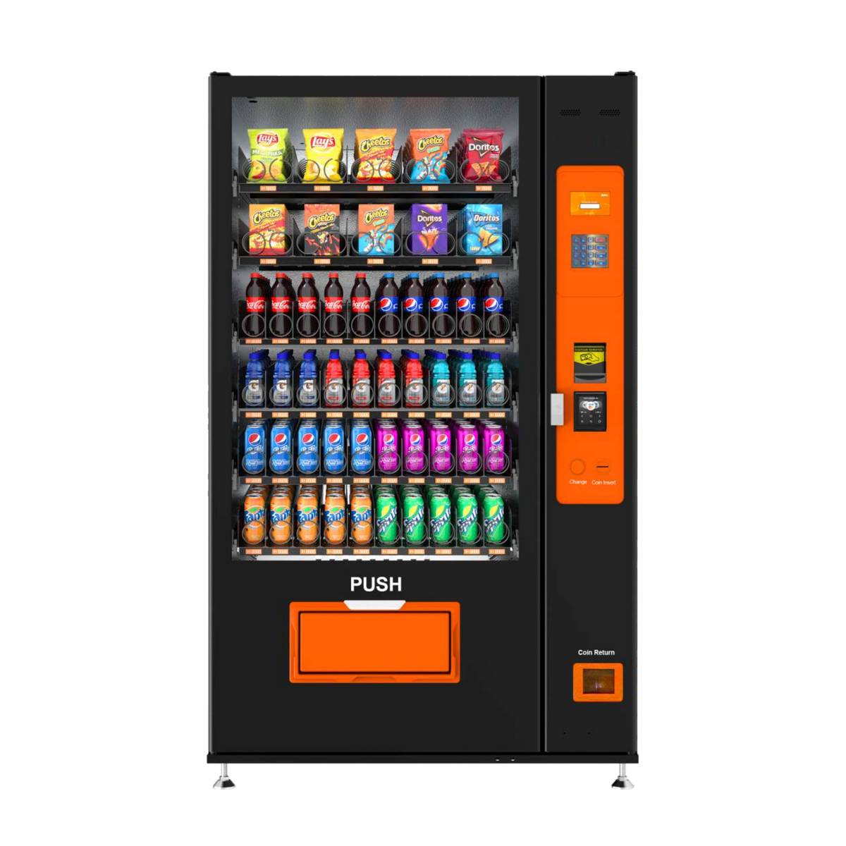 Product view 5