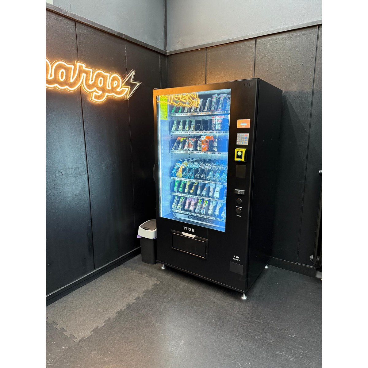 Product view 8