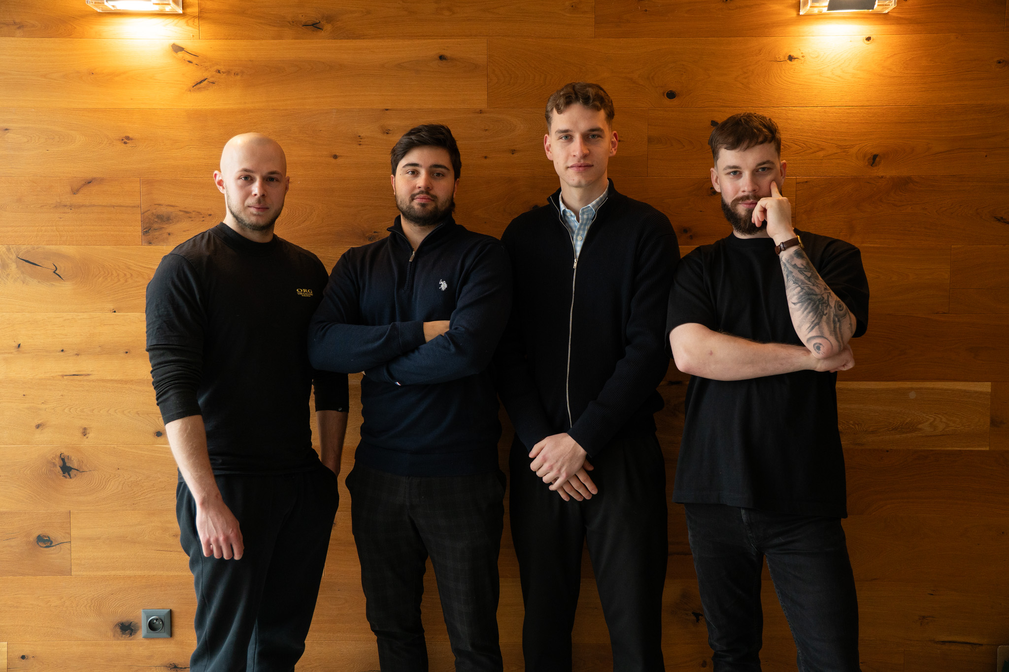 Levno koupit… a skončit v mínusu. Zrádná past pro podnikání a prodejní automaty