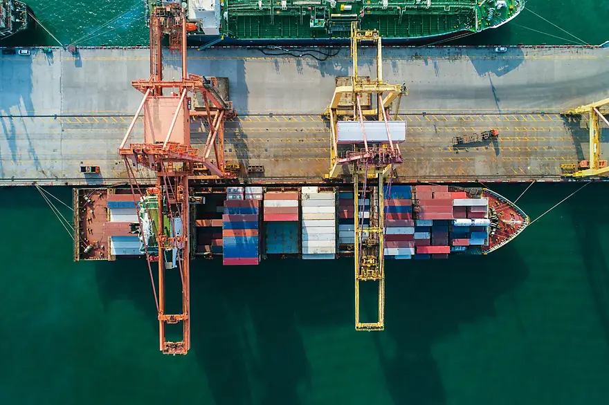 Záruka, servis a podpora: Proč u nás nekupujete jen stroj, ale jistotu