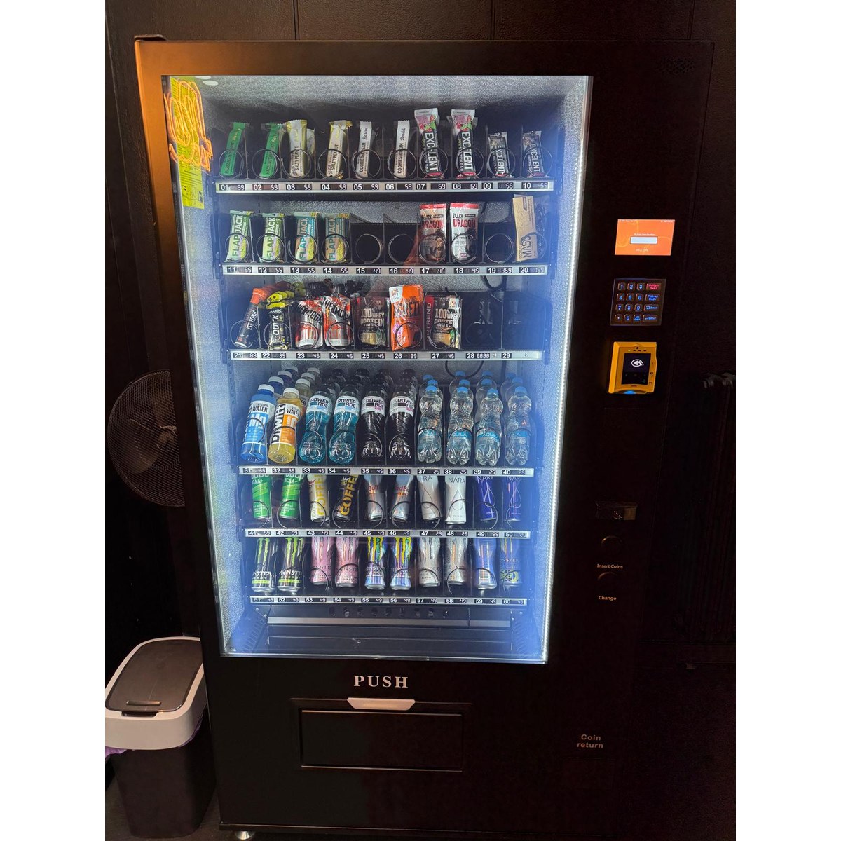 Product view 9