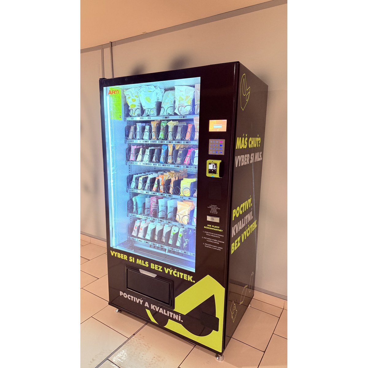 Product view 6