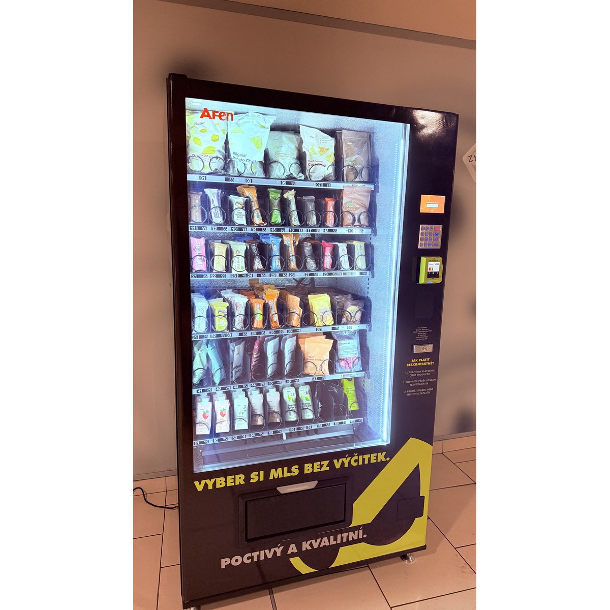 Product view 7
